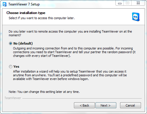 Teamviewer Mac Alt Key